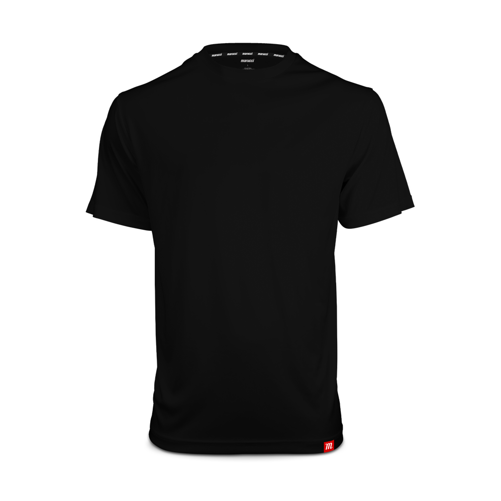 Marucci Men's Performance Team T-Shirt