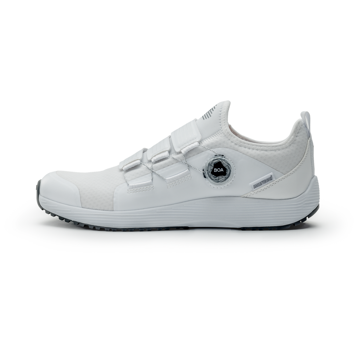 Marucci Adult Mxb Trainer Boa Baseball Cleats