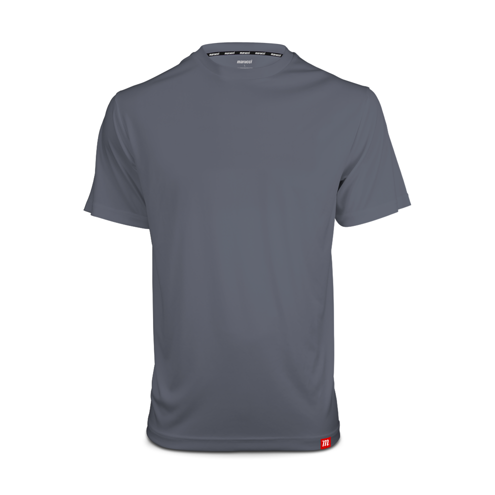 Marucci Men's Performance Team T-Shirt
