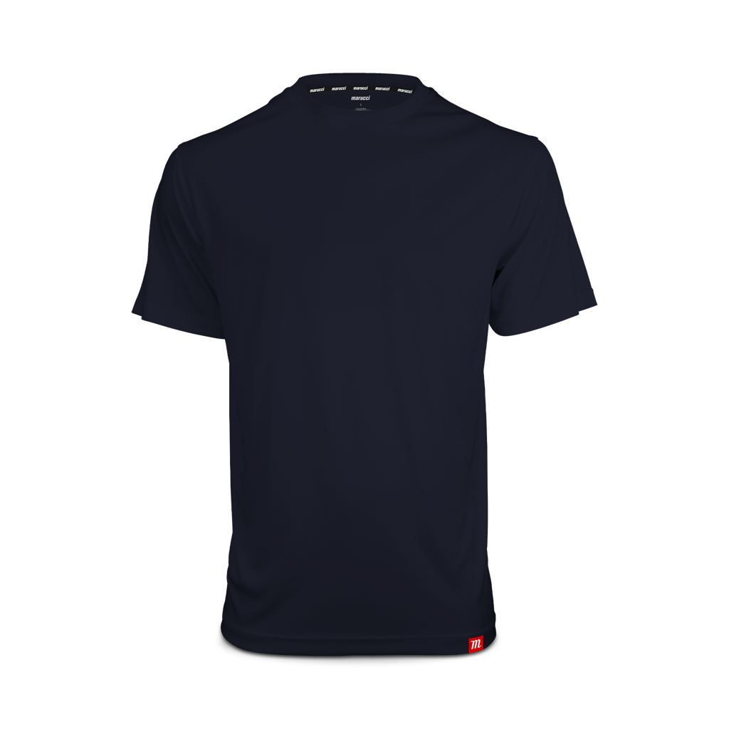 Marucci Men's Performance Team T-Shirt