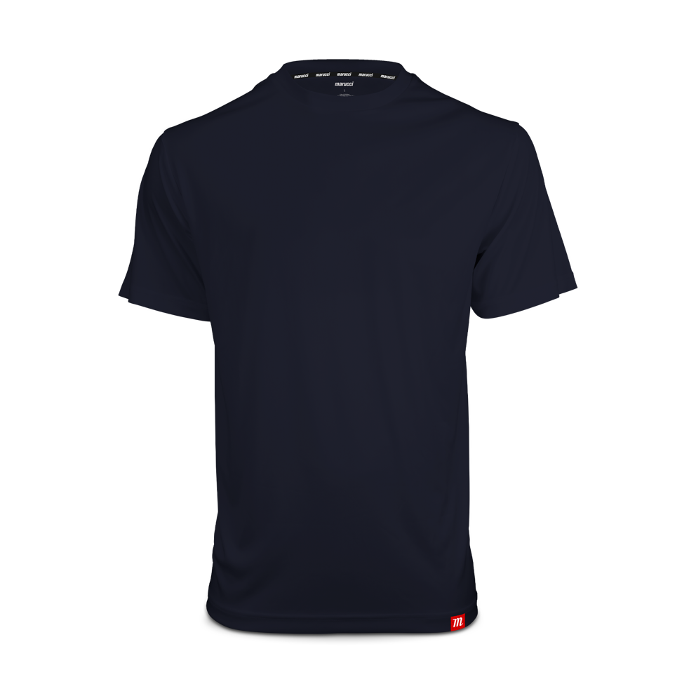 Marucci Men's Performance Team T-Shirt