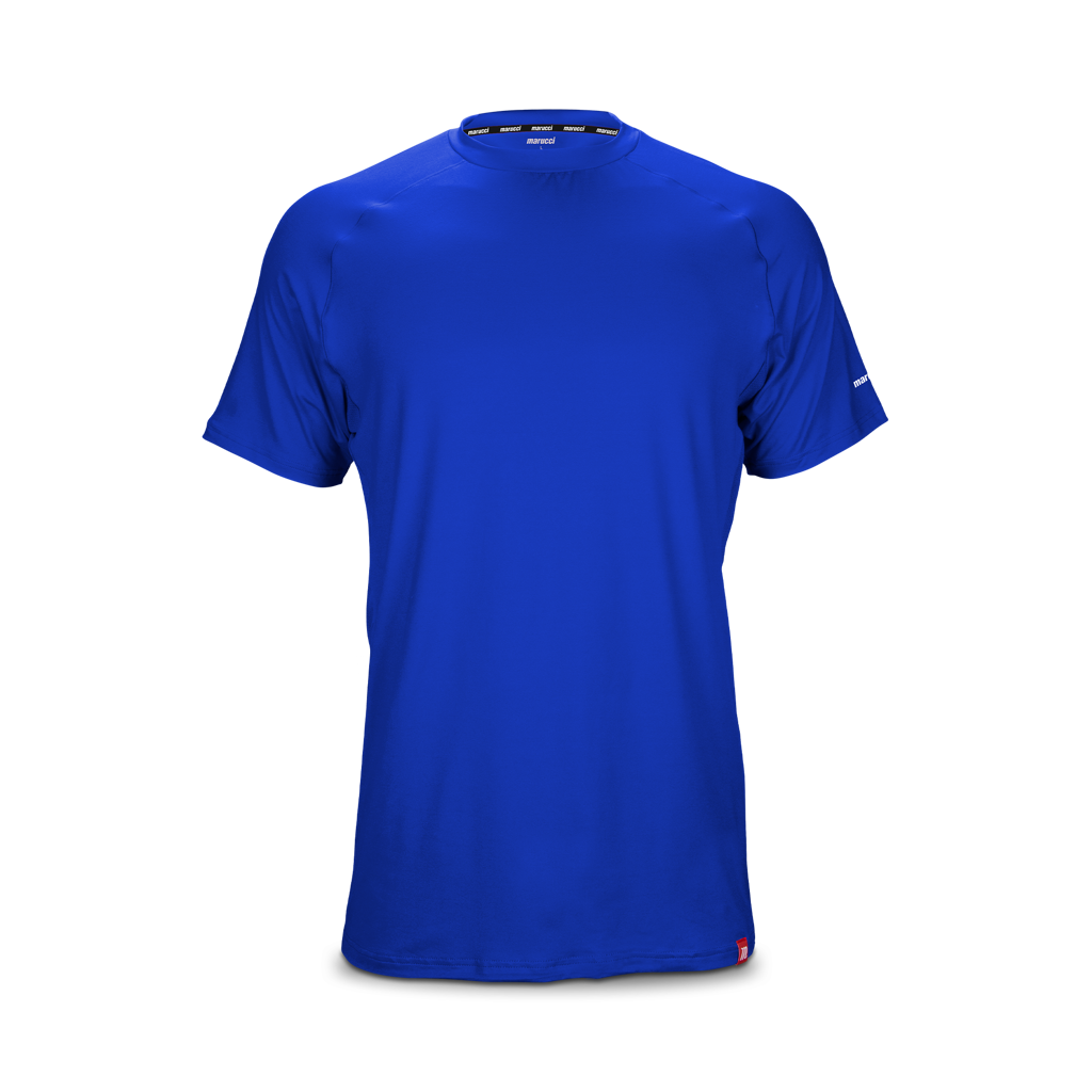 Marucci Men's Performance Team T-Shirt