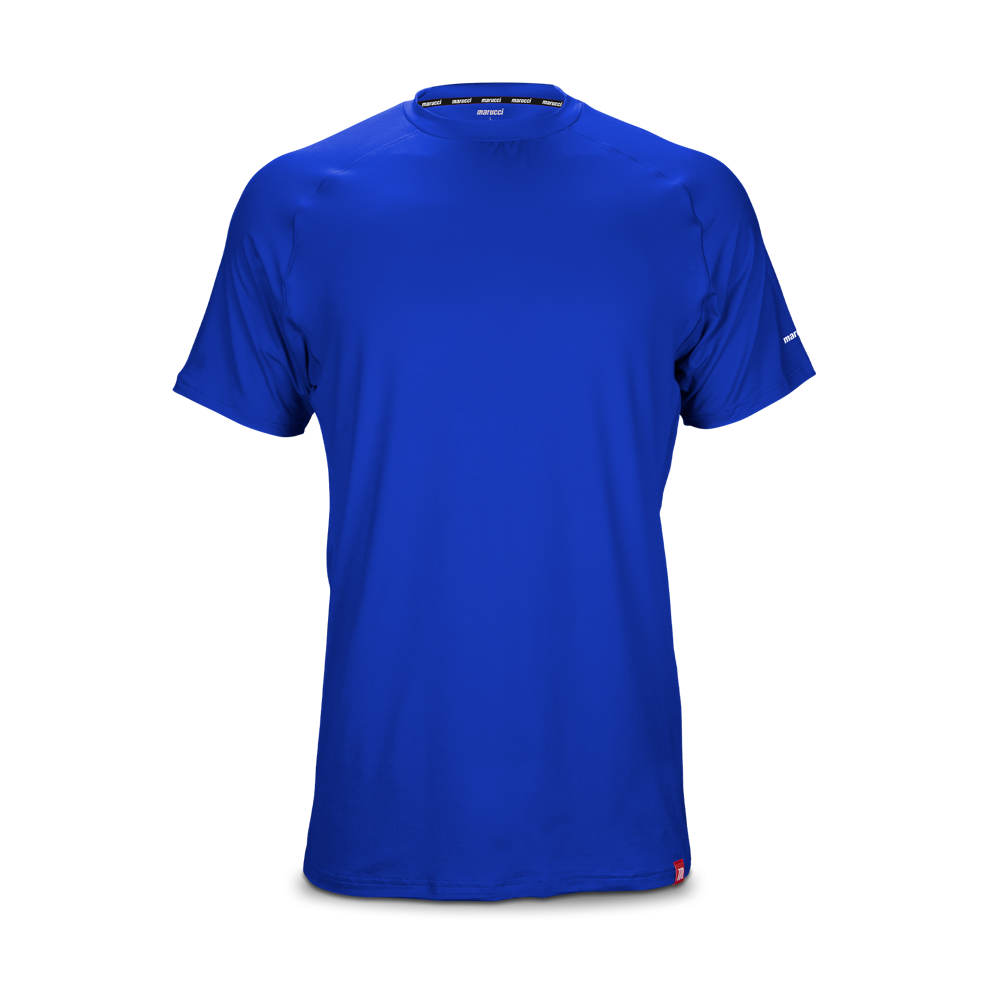 Marucci Men's Performance Team T-Shirt