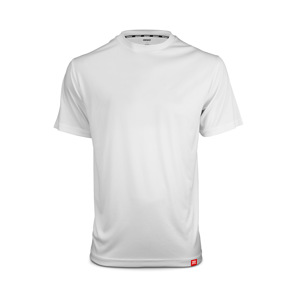 Marucci Men's Performance Team T-Shirt