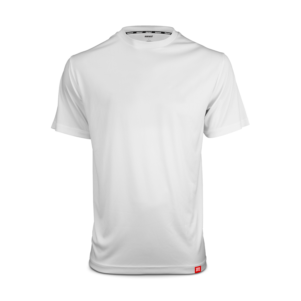 Marucci Men's Performance Team T-Shirt