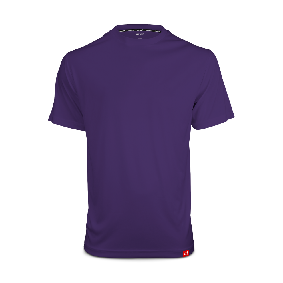 Marucci Men's Performance Team T-Shirt