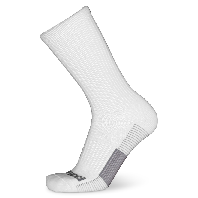 Marucci Branded Crew Socks