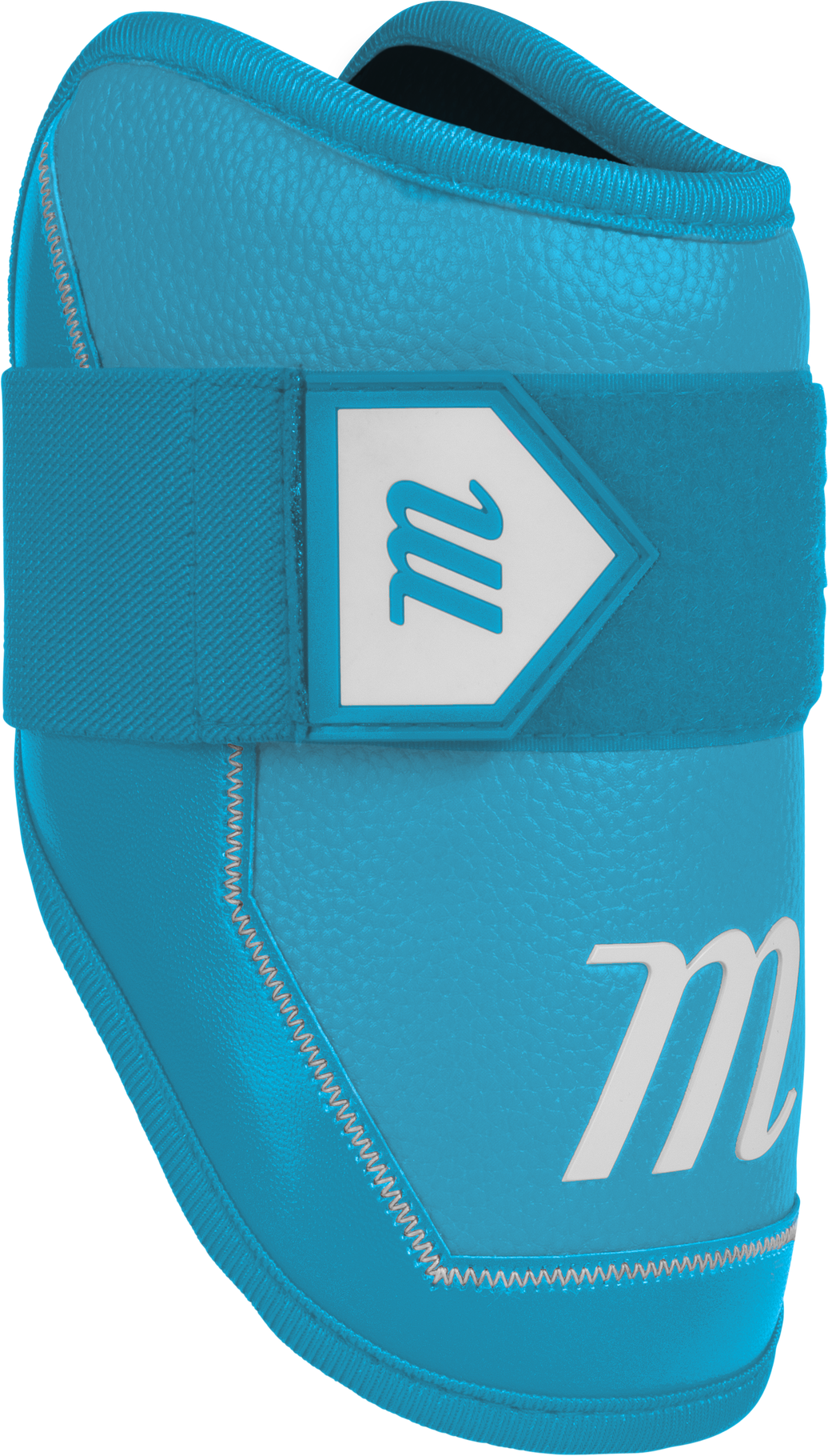 Marucci Adult D-flx D3o Baseball Elbow Guards