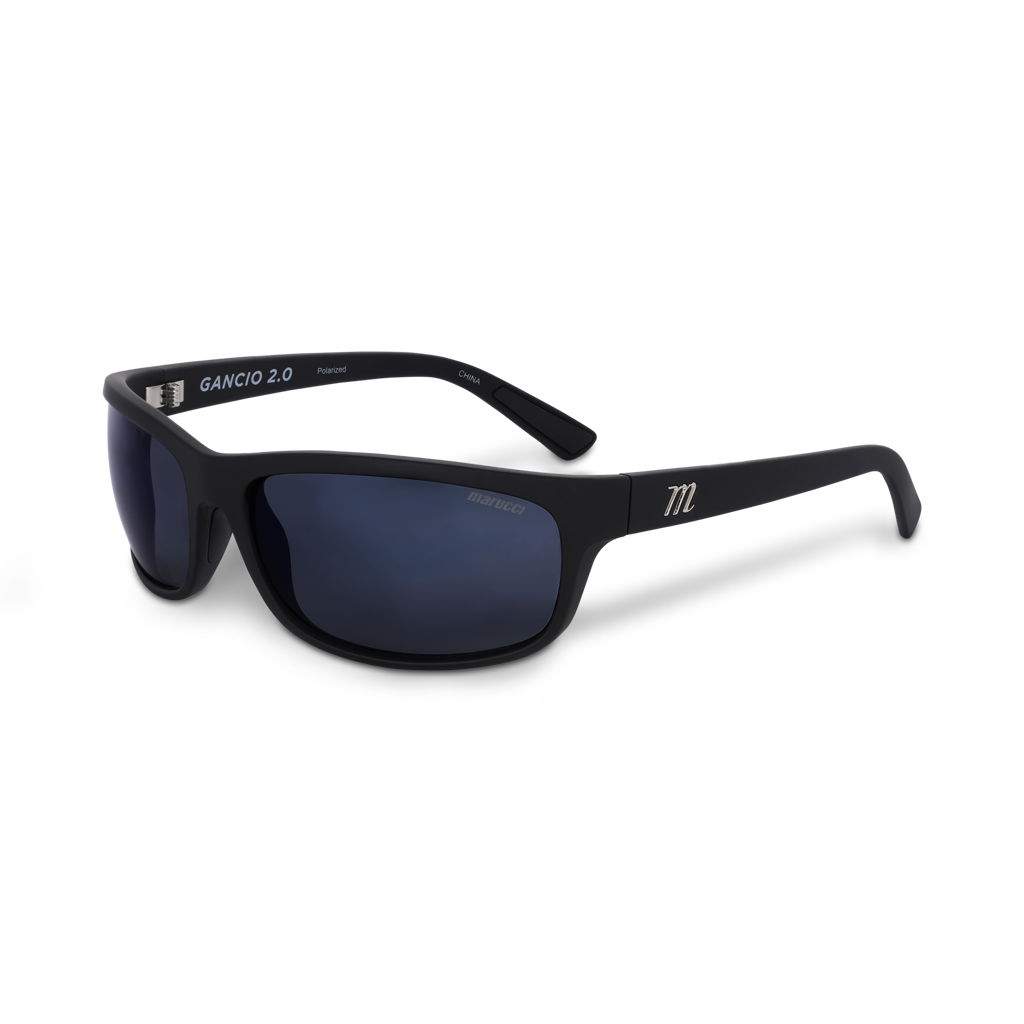 Marucci Gancio 2.0 Polarized Sunglasses