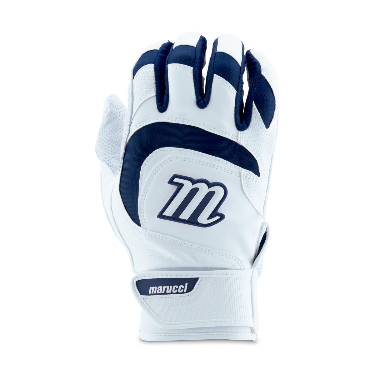 Marucci Signature V4 Baseball Batting Gloves