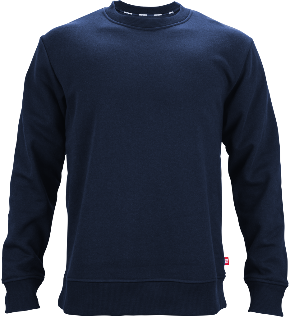 Marucci Men's Unite Crew Neck