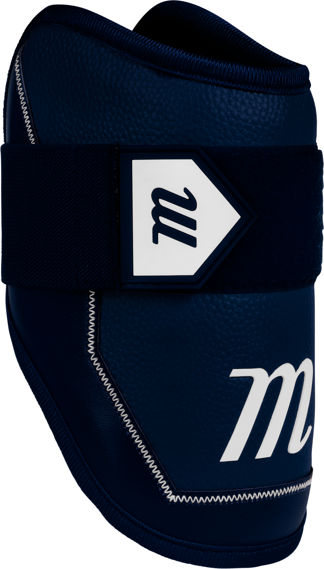 Marucci Adult D-flx D3o Baseball Elbow Guards