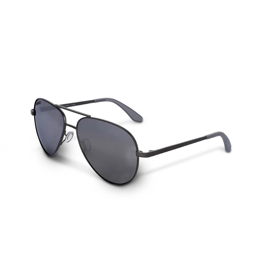 Marucci Piatto Polarized Sunglasses
