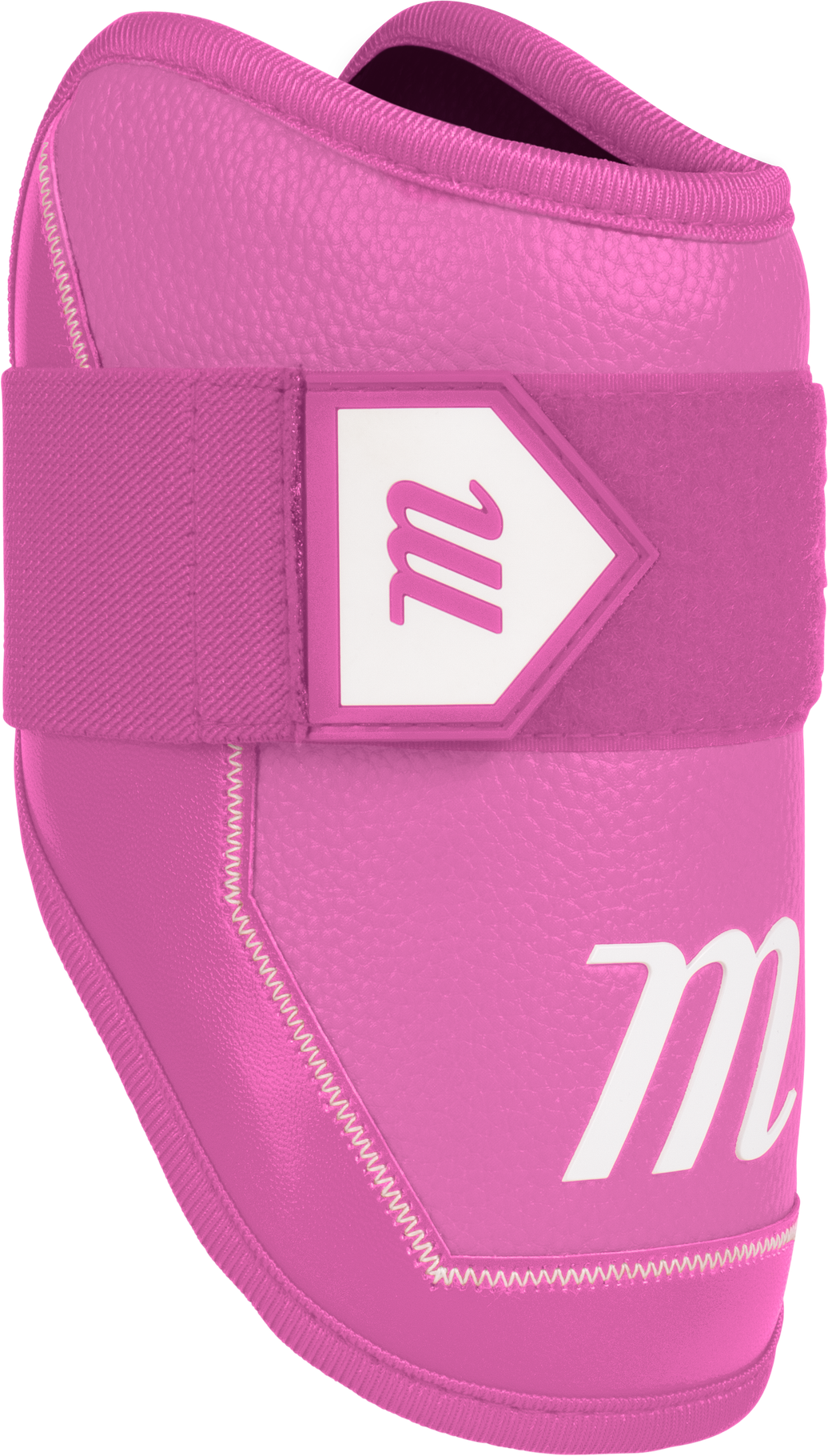 Marucci Adult D-flx D3o Baseball Elbow Guards