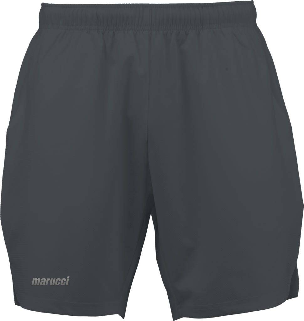 Marucci Men's Rival Training Shorts