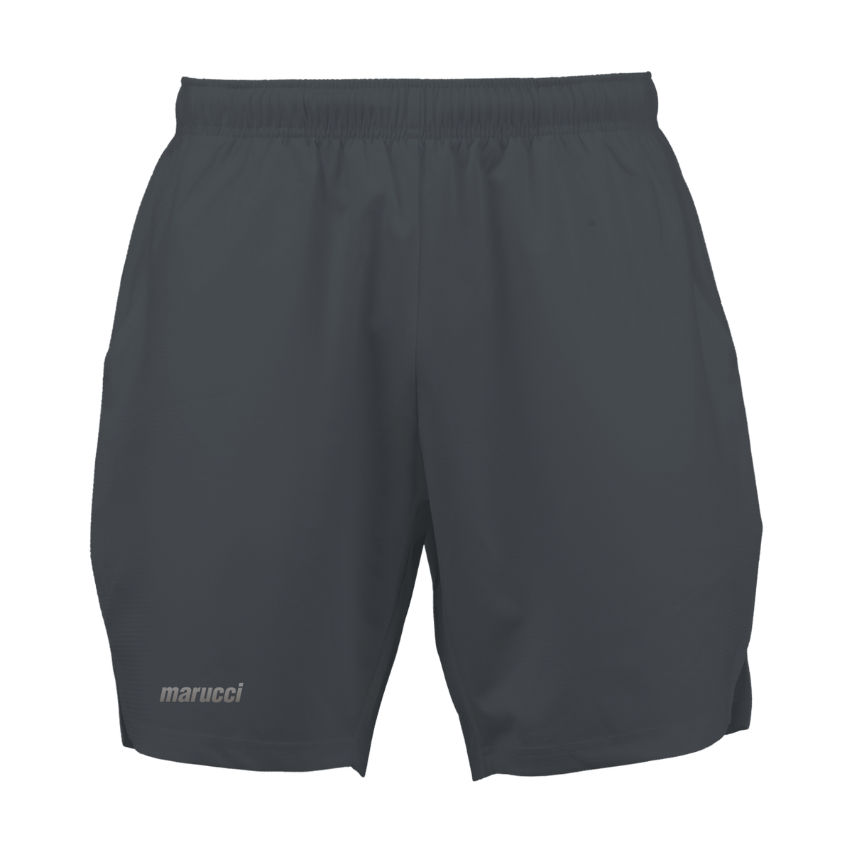Marucci Men's Rival Training Shorts