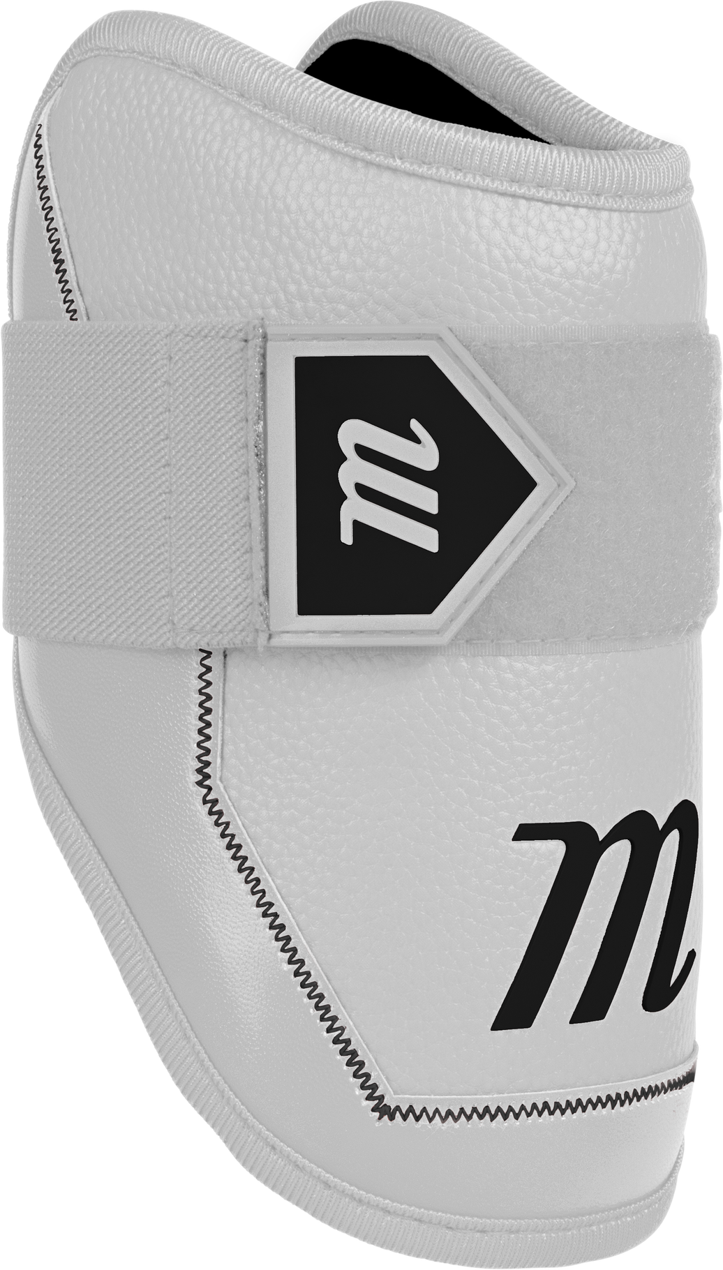 Marucci Adult D-flx D3o Baseball Elbow Guards