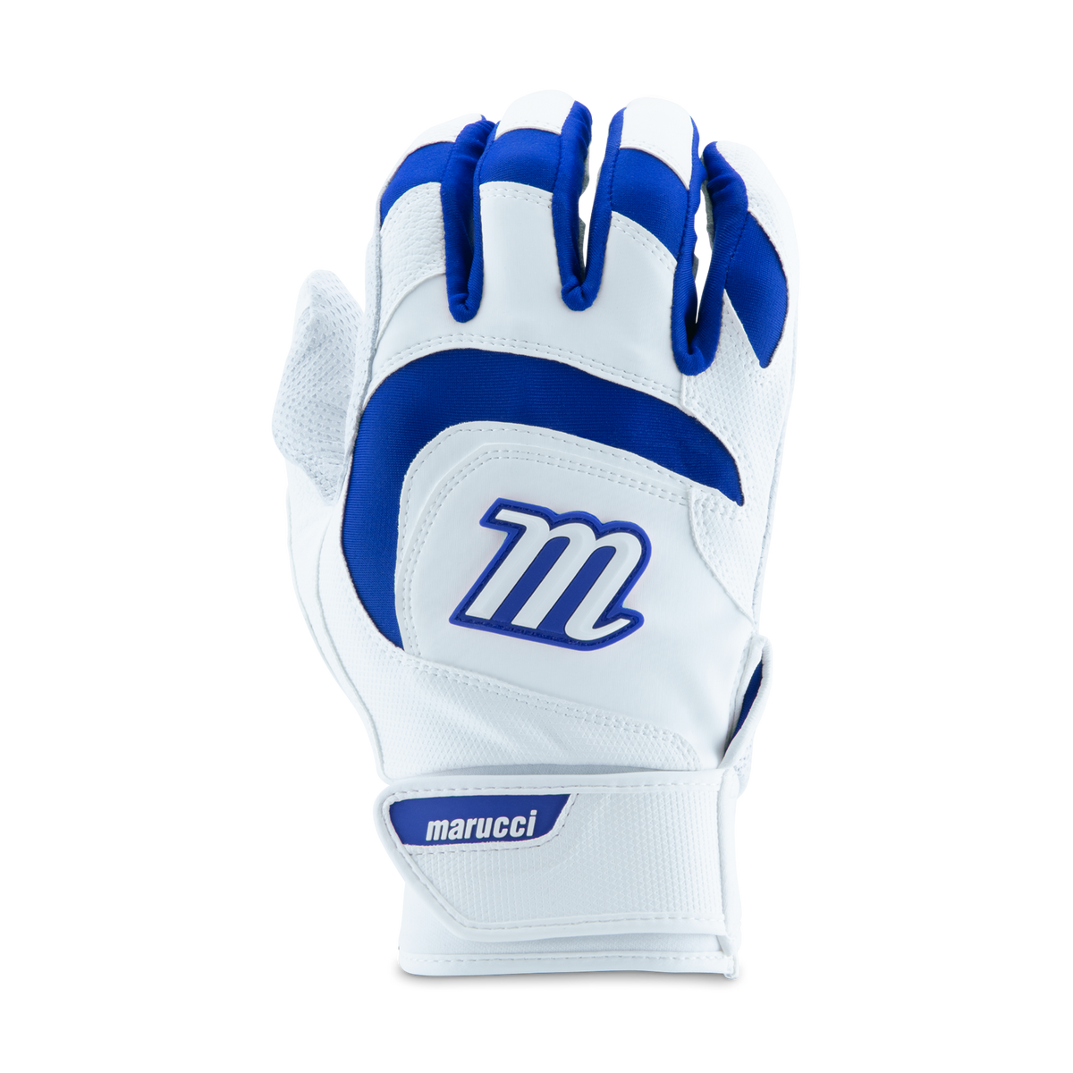 Marucci Signature V4 Baseball Batting Gloves