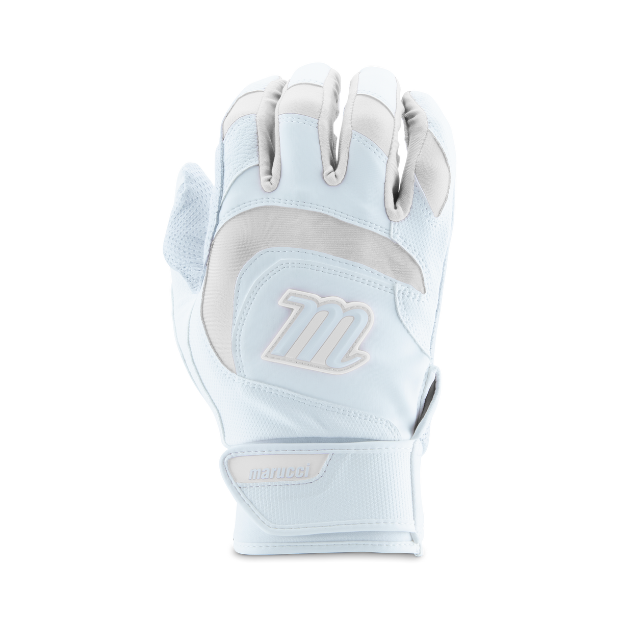 Marucci Signature V4 Baseball Batting Gloves