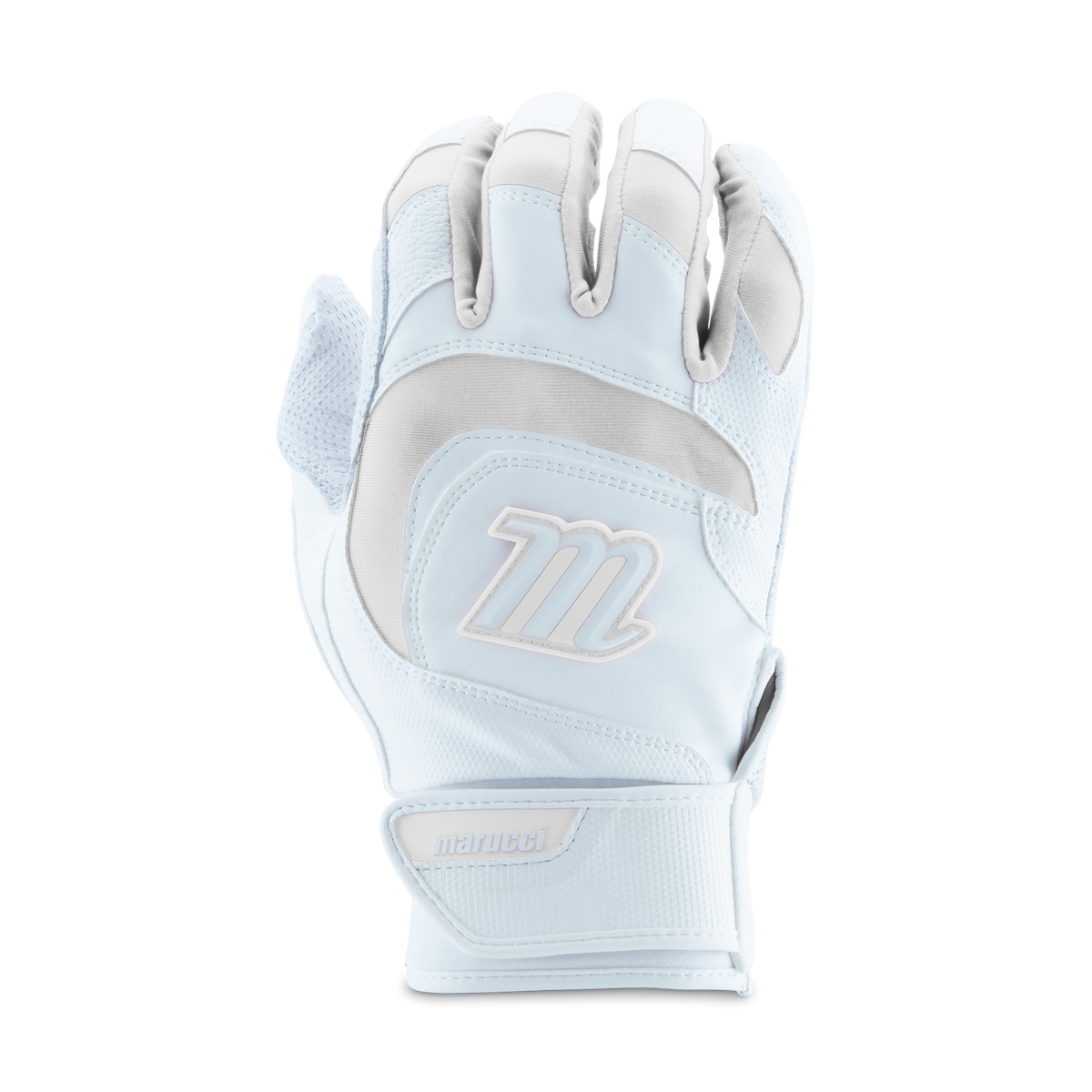 Marucci Signature V4 Baseball Batting Gloves
