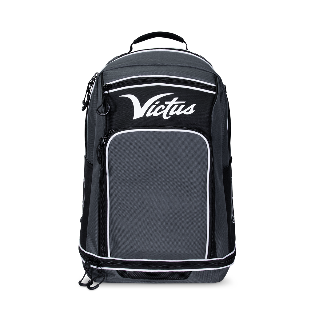 Victus DNA Bat Backpack