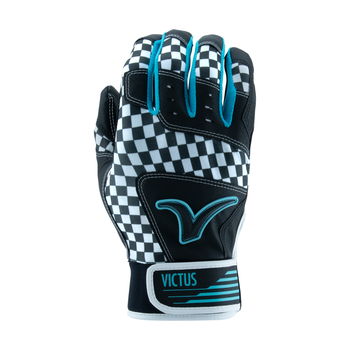 Victus Youth MOG Baseball Batting Gloves