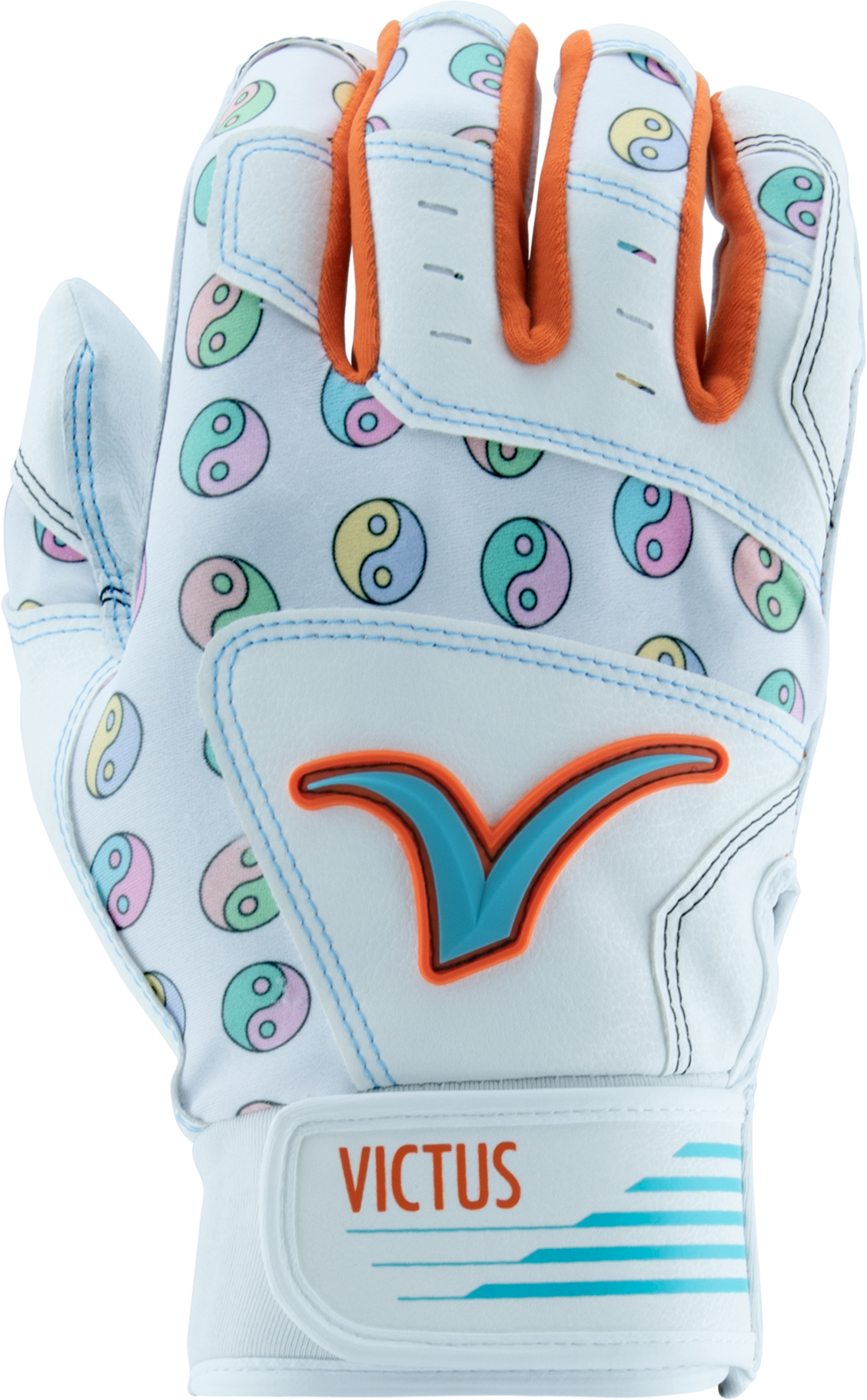 Victus Youth MOG Baseball Batting Gloves
