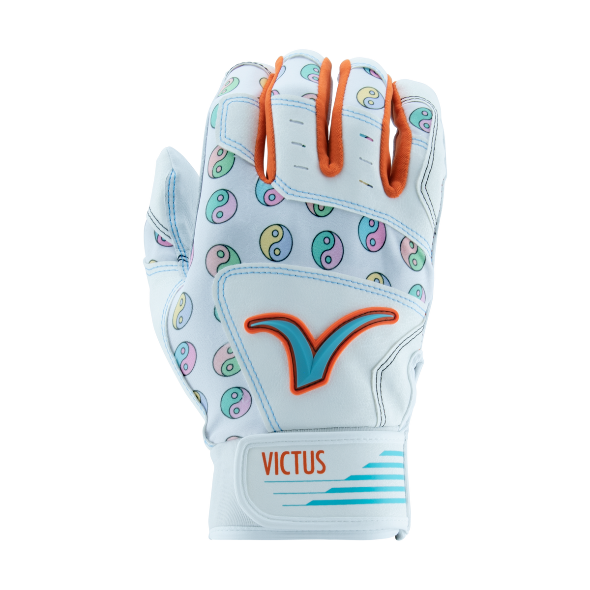 Victus Youth MOG Baseball Batting Gloves