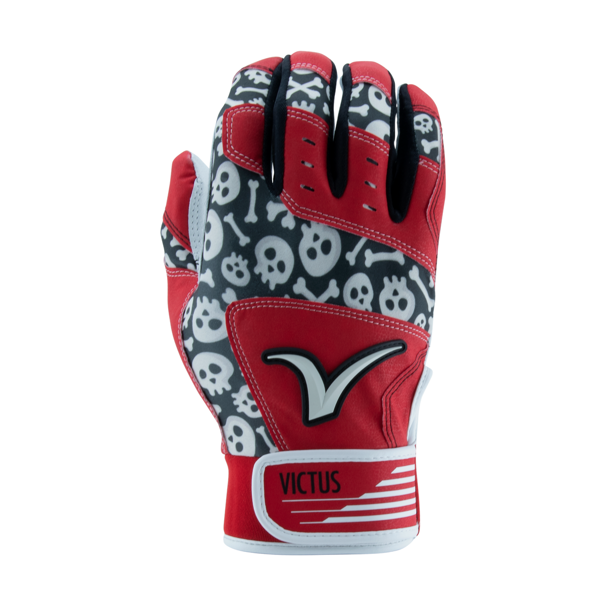 Victus Youth MOG Baseball Batting Gloves