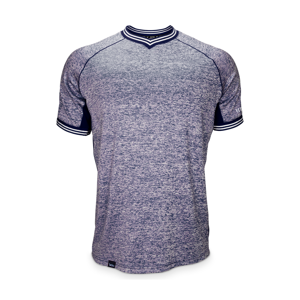 Victus Adult Game-v Jersey