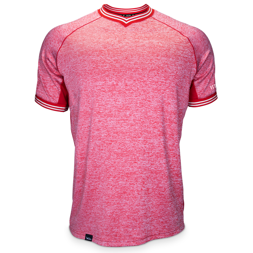 Victus Adult Game-v Jersey