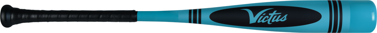 Victus VIBE -5 Baseball Bat