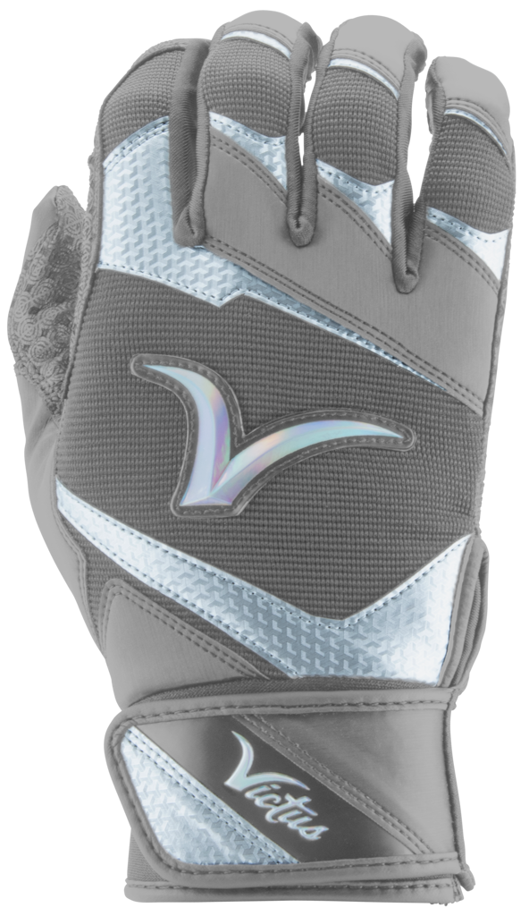 Victus Youth Showtime 3.0 Baseball Batting Gloves