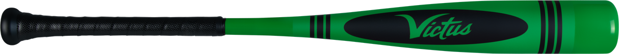 Victus VIBE -5 Baseball Bat
