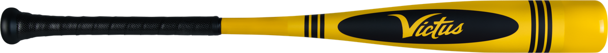 Victus VIBE -5 Baseball Bat