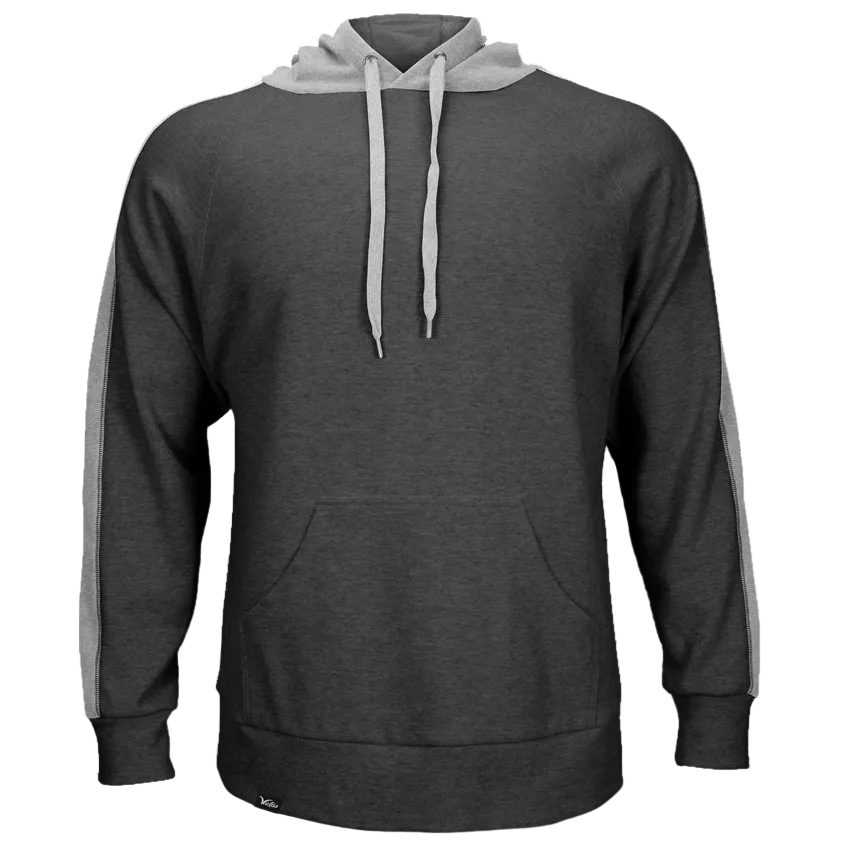 Victus Men's Blockade Hoodie