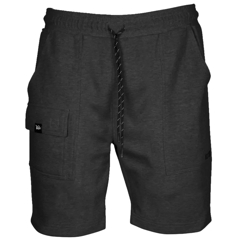 Victus Men's Blockade Fleece Shorts