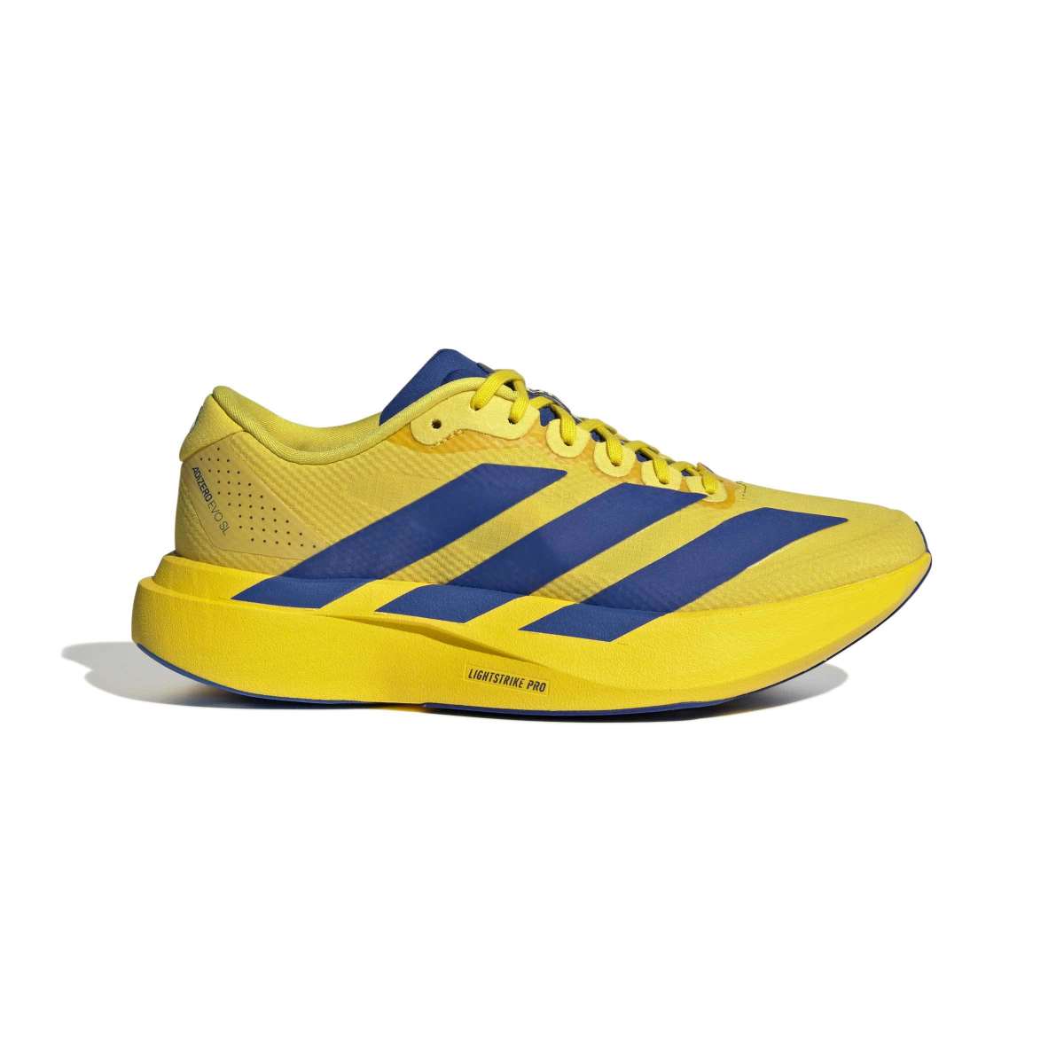 adidas Women's Adizero Evo SL Running Shoes-1