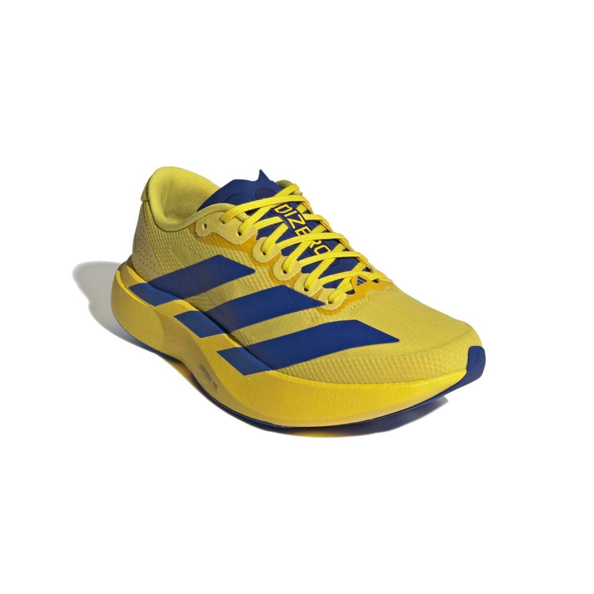 adidas Women's Adizero Evo SL Running Shoes-6