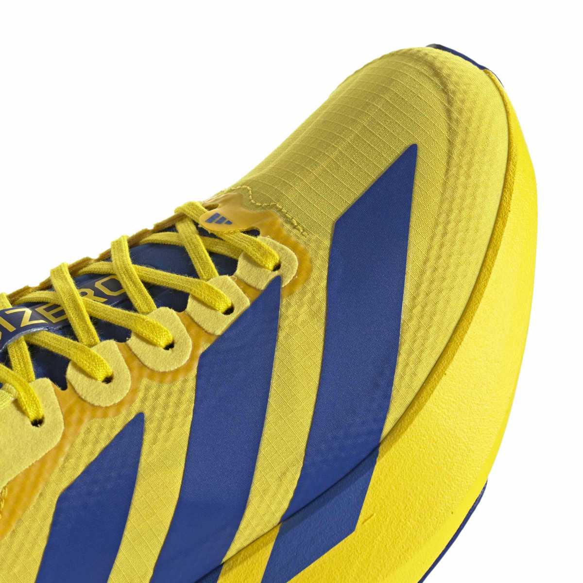 adidas Women's Adizero Evo SL Running Shoes-9