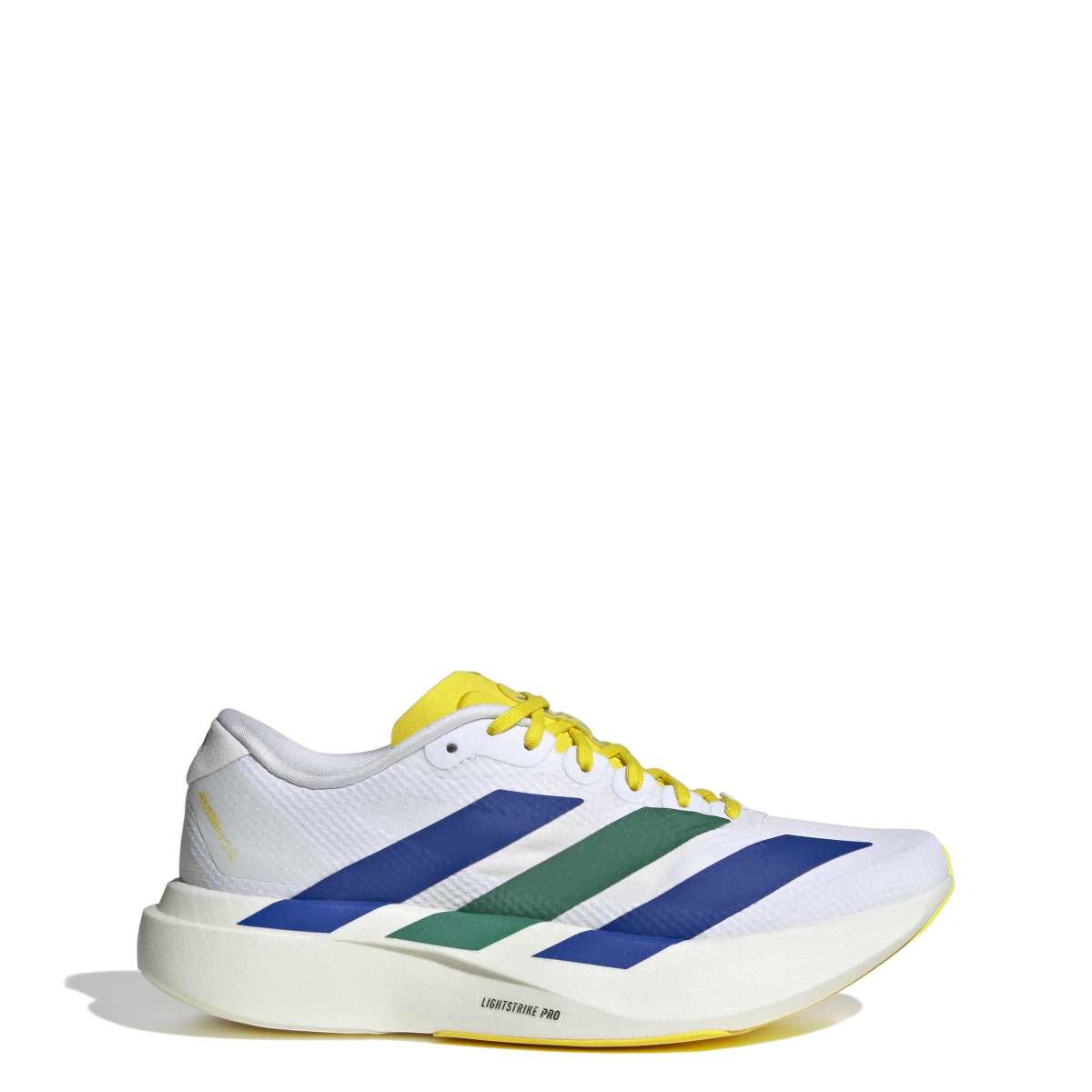 adidas Women's Adizero Evo SL Running Shoes-2