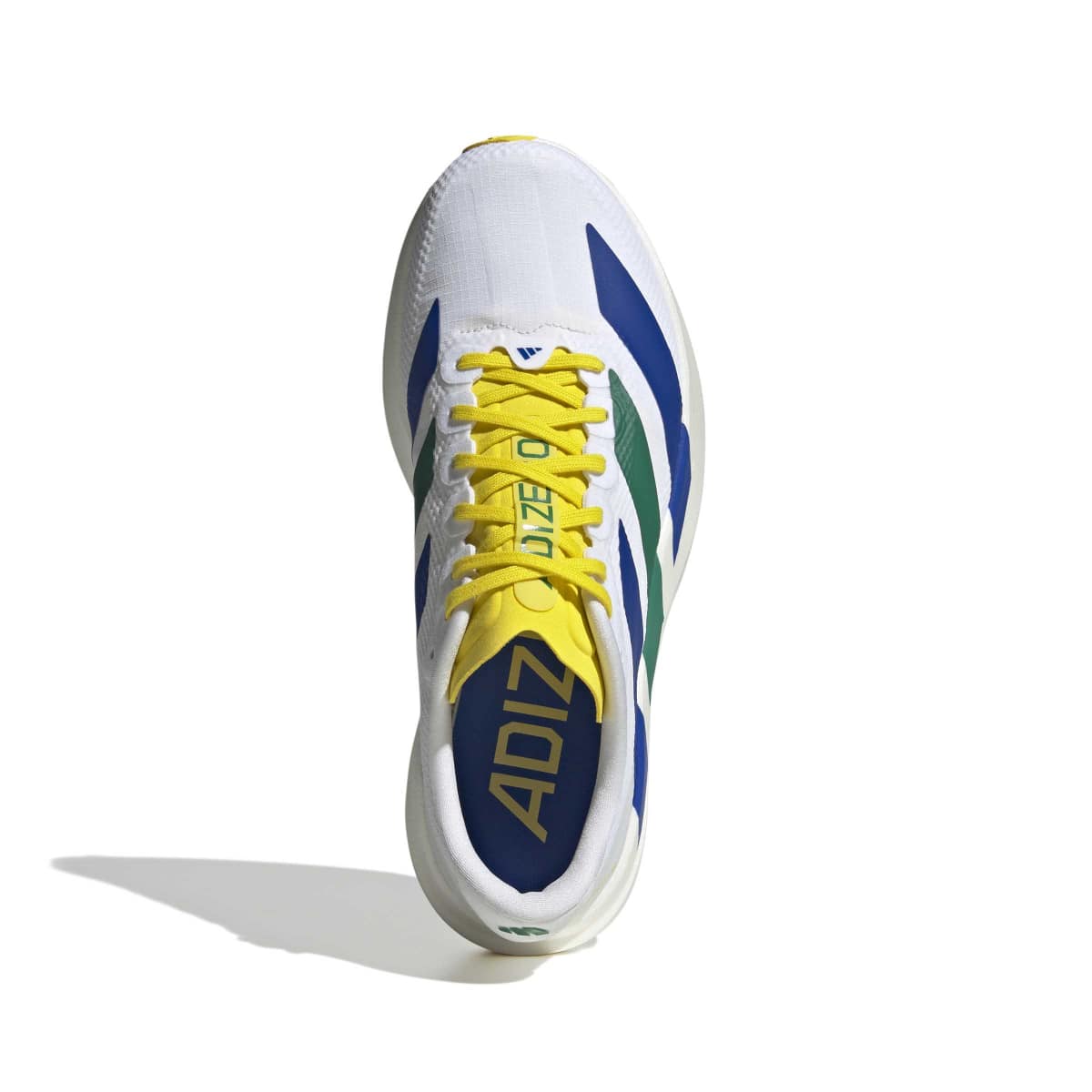 adidas Women's Adizero Evo SL Running Shoes-3