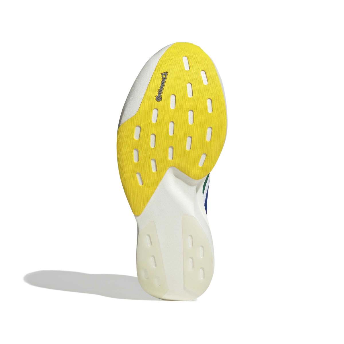 adidas Women's Adizero Evo SL Running Shoes-4
