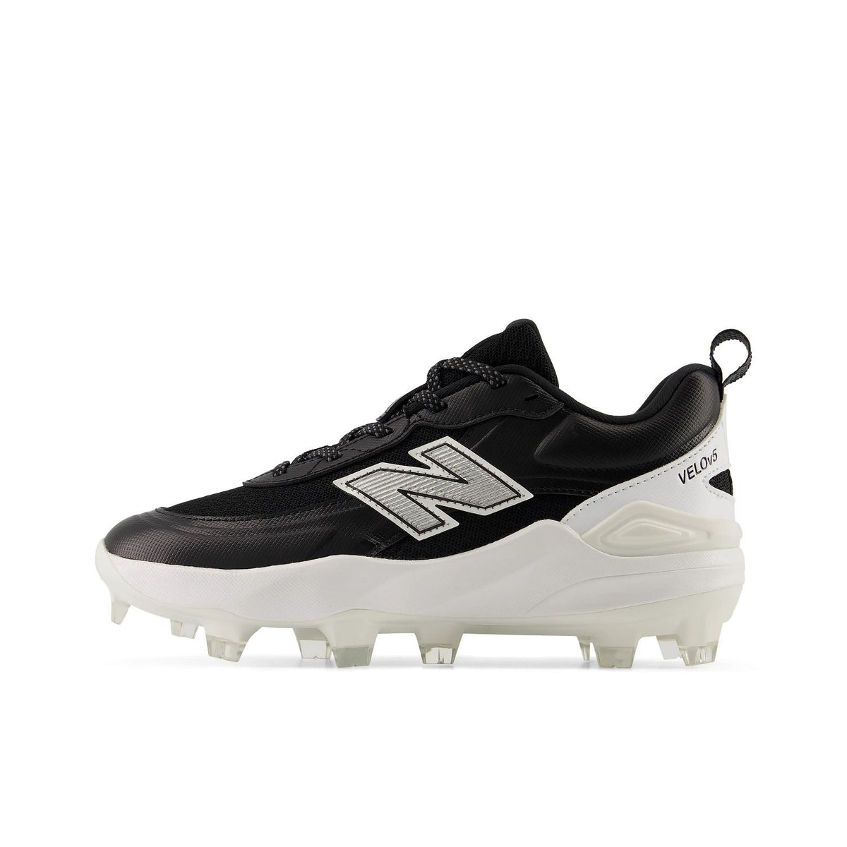 36452b7d2412483dc4985bdcd288c49e.jpg