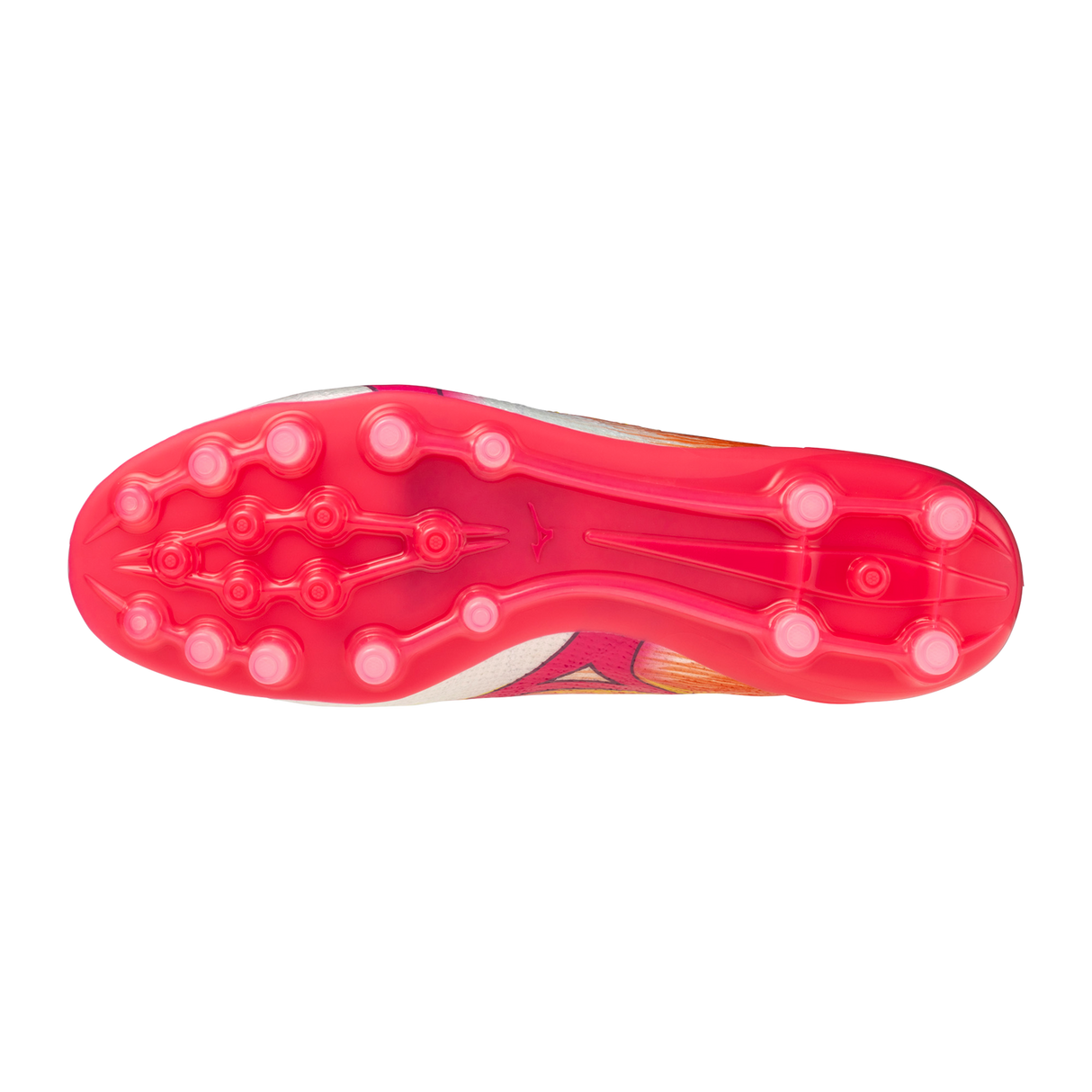 Mizuno Adult A III Elite AG Soccer Cleats-2