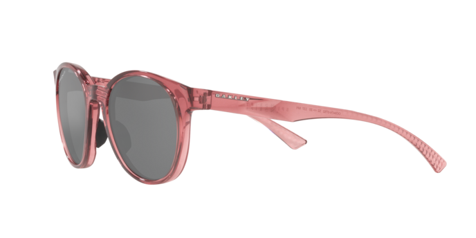 Oakley Spindrift Sunglasses-7