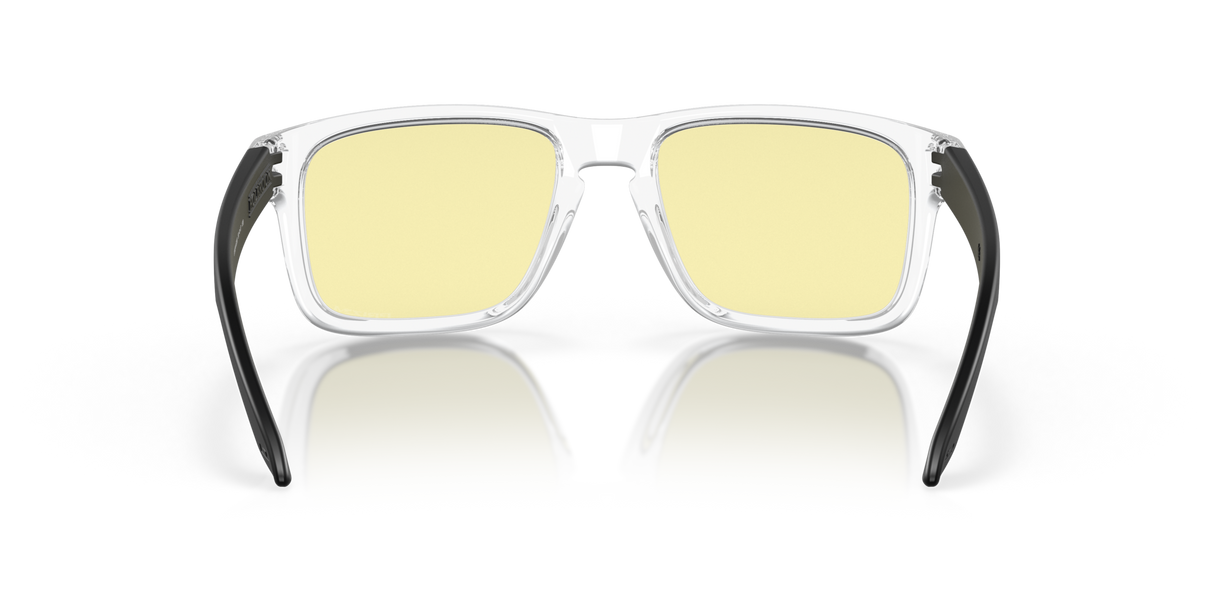Oakley Holbrook A Glasses-7