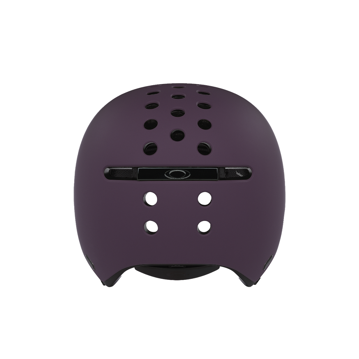 Oakley St 1 No Mips Skate Helmet-4