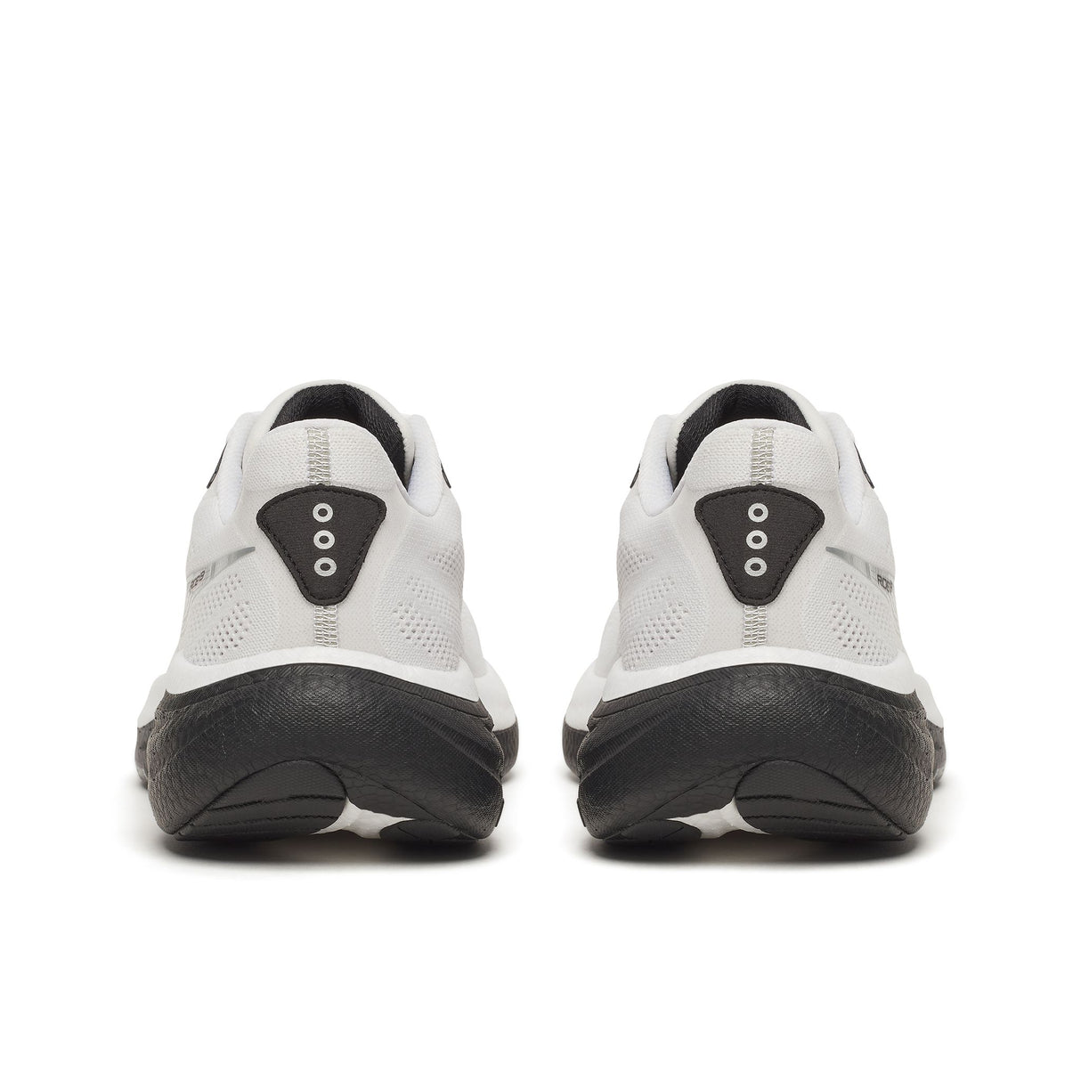 Saucony Men's Ride 19 Running Shoes-4