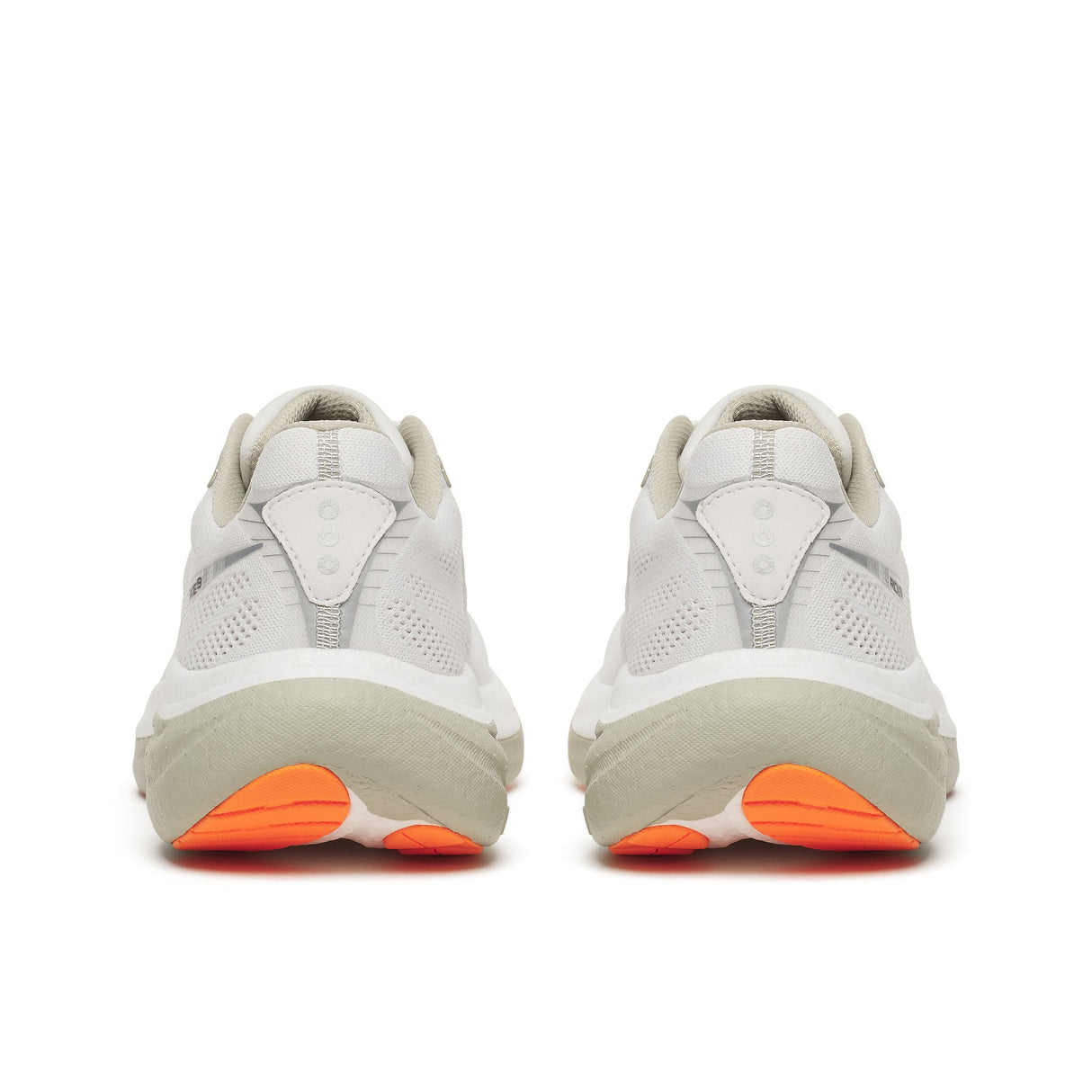Saucony Men's Ride 19 Running Shoes-4
